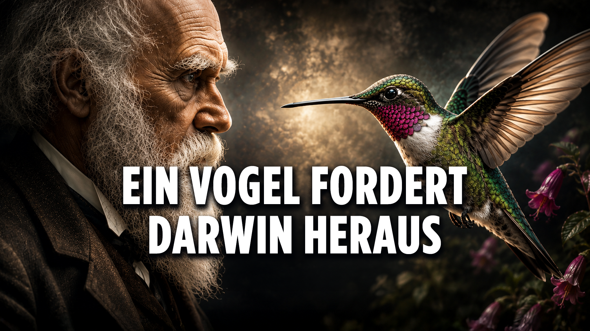 Welt von Morgen Sendungen